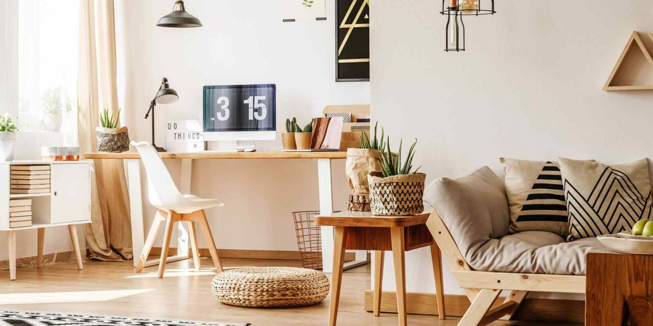 Guida all’Acquisto di Mobili in Legno: Come Scegliere il Migliore per Te