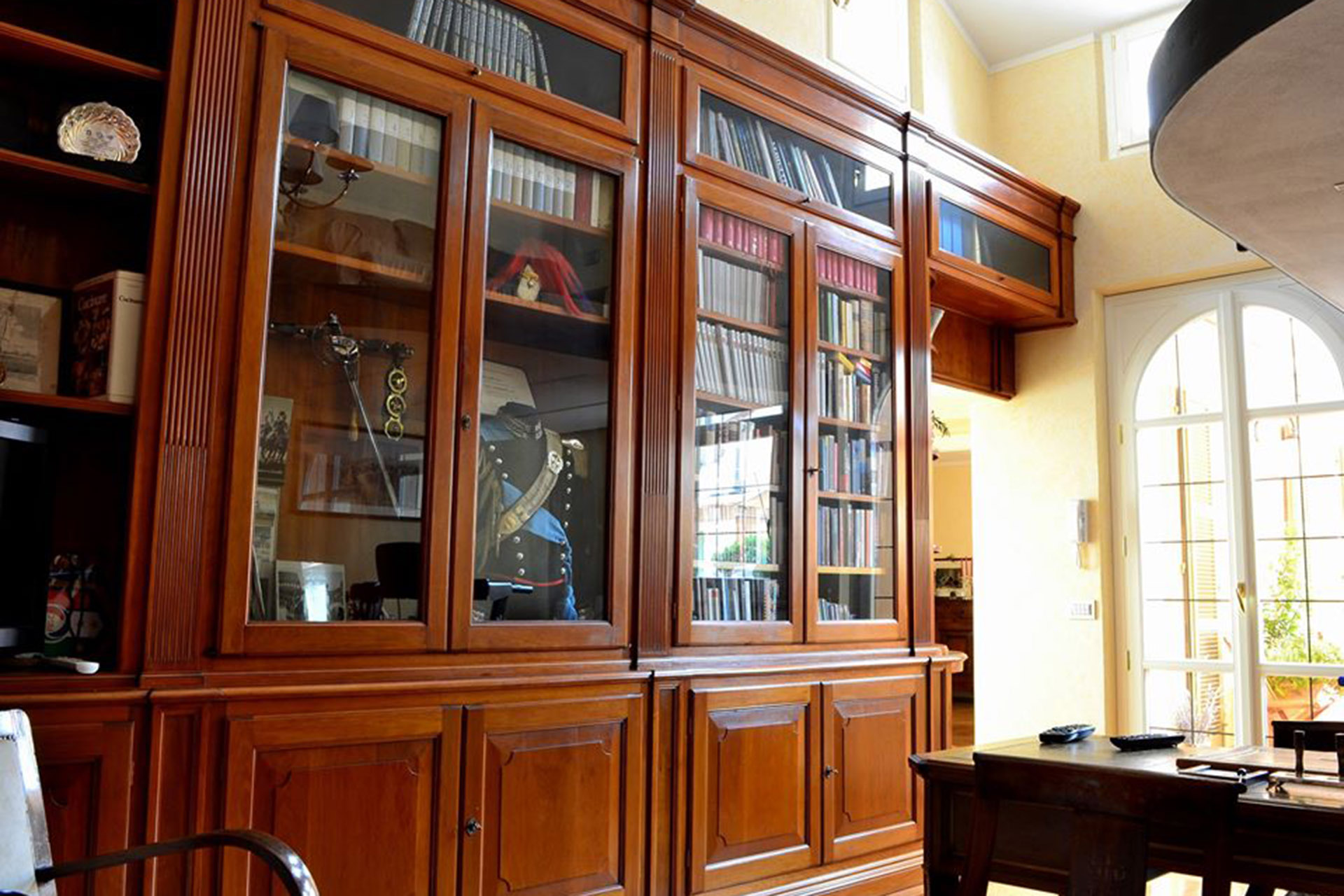 Libreria Arno'