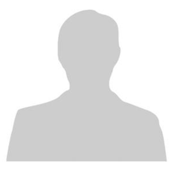 https://www.arredamentifrancescon.it/wp-content/uploads/2023/12/person-icon-person-icon-17-1.jpg