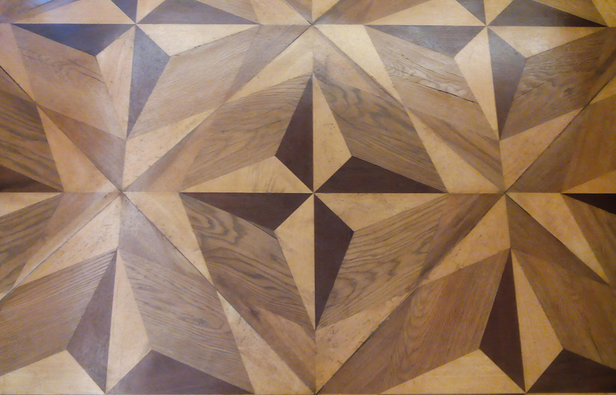 https://www.arredamentifrancescon.it/wp-content/uploads/2024/02/pavimenti-in-legno.jpg